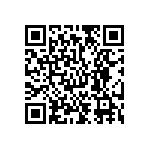 929834-05-18-RK QRCode