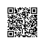 929834-05-21-RK QRCode