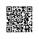 929834-05-24-RK QRCode