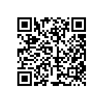 929834-05-28-RK QRCode