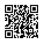 929834-07-07 QRCode