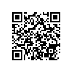 929834-07-08-RK QRCode