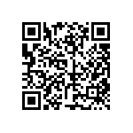 929834-07-09-RK QRCode