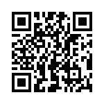 929834-07-09 QRCode