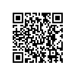 929834-07-12-RK QRCode