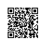 929834-07-14-RK QRCode