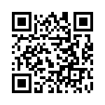 929834-07-18 QRCode