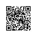 929834-07-23-RK QRCode