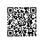 929834-07-25-RK QRCode