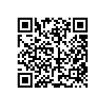 929834-07-26-RK QRCode