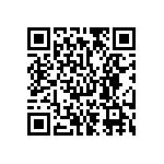 929834-07-27-RK QRCode