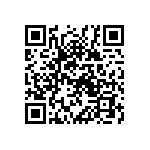 929834-07-28-RK QRCode