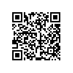 929834-07-32-RK QRCode