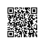 929834-07-33-RK QRCode