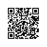 929835-01-09-RK QRCode