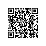 929835-01-10-RK QRCode