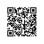 929835-01-13-RK QRCode