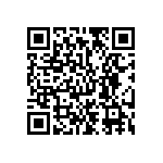 929835-01-14-RK QRCode