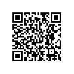 929835-01-16-RK QRCode