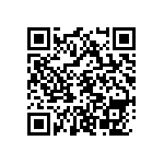 929835-01-19-RK QRCode