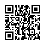 929835-01-30 QRCode