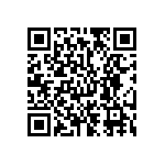 929835-01-32-RK QRCode