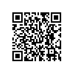 929835-01-34-RK QRCode