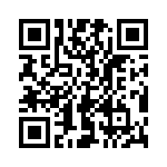 929835-01-36 QRCode