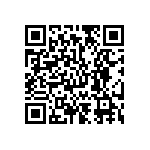 929835-04-36-RK QRCode