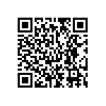 929836-01-12-RK QRCode