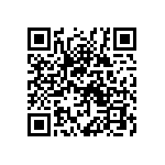 929836-01-18-RK QRCode