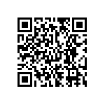 929836-01-21-RK QRCode