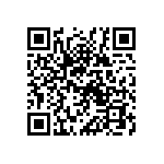 929836-02-23-RK QRCode