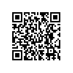 929836-02-25-RK QRCode