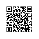 929836-02-35-RK QRCode