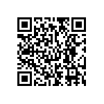 929836-03-10-RK QRCode