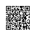 929836-03-11-RK QRCode