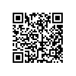 929836-03-17-RK QRCode