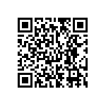 929836-03-20-RK QRCode