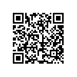 929836-03-22-RK QRCode