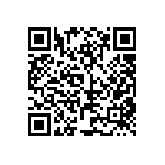 929836-03-28-RK QRCode