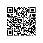 929836-03-32-RK QRCode