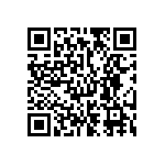 929836-03-34-RK QRCode