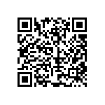 929836-04-20-RK QRCode