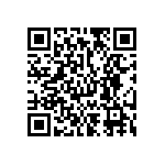 929836-04-25-RK QRCode