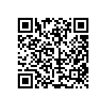 929836-04-26-RK QRCode