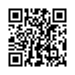 929836-04-26 QRCode