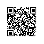 929836-04-30-RK QRCode