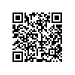 929836-04-31-RK QRCode