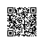 929836-05-09-RK QRCode